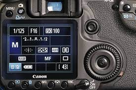 Best Camera Settings For Macro Photography Digital Camera World Camera Photography Digital Camera Photography Photography Camera