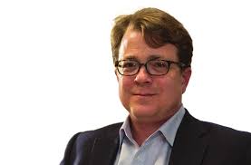 THE GEORGE WASHINGTON UNIVERSITY SCHOOL OF MEDICINE AND HEALTH SCIENCES