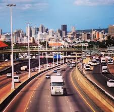 Zulu royals and buthelezi blast indiscipline of those who went to support zuma at nkandla. Toolbars Exiting Durban On The N3 Durban South Africa South Africa South African Airways