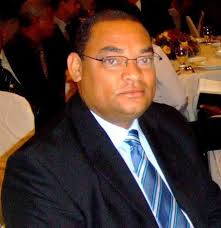 Marcados por la Unción: La crónica de un gran avivamiento desde David  García hasta Luis Urbaez (Spanish Edition): Santana, Samuel: 9781511862387:  Amazon.com: Books