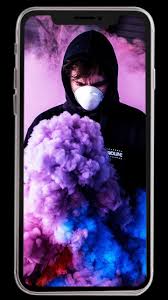Choose from a curated selection of amoled wallpapers for your mobile and desktop screens. 4k Hd Wallpaper Super Amoled Wallpapers For Android Apk Download