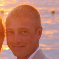 40+ "Rich Lamont" profiles