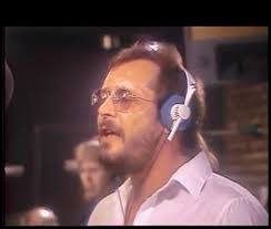 Stephen Boutwell's Instagram, Twitter & Facebook