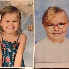 Les francophones au Vietnam