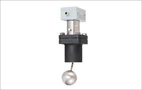 NK10 | FISCHER Mess- und Regeltechnik GmbH