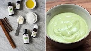 Bepanthen Evigen Sac Maskesi Bemiks Makyaj Mag