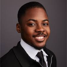 This past week, I had the incredible opportunity to attend the 51st NSBE  (National Society of Black Engineers) Conference.