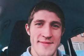 West Lothian man told chip shop owners 'they should have been killed in the  war'