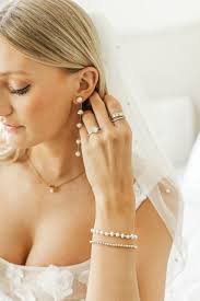 Lisa Kay Photography