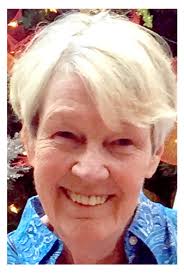 Search Joyce Leonard Obituaries and Funeral Services