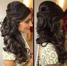 Mother of the groom dresses and hair styles on pinterest | updos. 15 Trending Mother Of The Groom Hairstyles In 2021