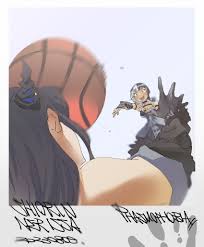 se t, hololive, hololive english, nerissa ravencroft, shiori novella -  Anime R34