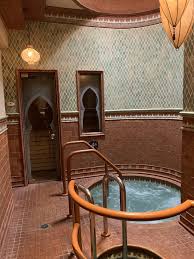 Be the first to review. Watercourse Way 686 Photos 1530 Reviews Massage Therapy 165 Channing Ave Palo Alto Ca Phone Number Yelp