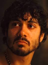 House of David Episode 4: Guess the Favorite Child