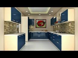 See all formats and editions hide other formats and editions. 2019 20 Best Modeler Kitchen Design Small Kitchen And Big Kitchen Design Kitchen Ceiling Design Kitchen Design Interior Design Kitchen