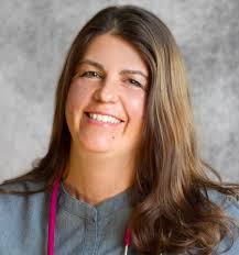 Meet the extraordinary McLean County 'Heart of Health Care' honorees