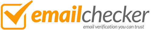 The free plan automatically renews every month. Email Verification Api Validate Emails In Real Time