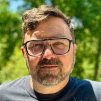 Evan Sears's Instagram, Twitter & Facebook