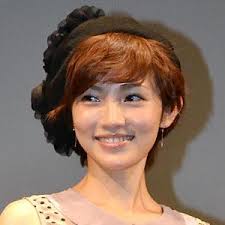 「星野真里」の画像検索結果