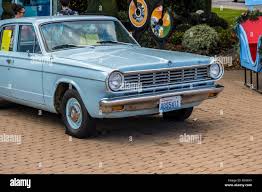Image result for Polarlight Blue 1965 Mazda