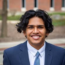 2022 Undergraduate Scholarship and Awards Ceremony