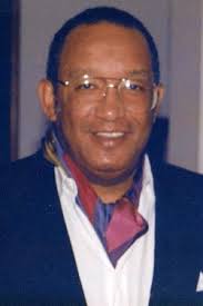 John Loren Kennedy (1942-1994)