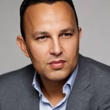 ibm #unilever #thehomedepot #ai4retail #supplychain #artificialintelligence  #machinelearning #analytics #moderator