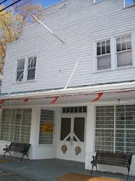 The Country Kitchen On Weaver Pike In Bristol Ymmmmmmm Bristol Tennessee East Tennessee Bristol