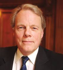 SUSTAINABILITY & INFRASTRUCTURE BRINGING FUSION DOWN TO EARTH CYCLING IN  MONGOLIA DESIGN ENGINEERING ART CONSERVATION PHILAN