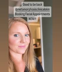 Sheena Elliott Makeup Artist (@selliott_makeup_artist) • Instagram photos  and videos