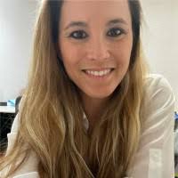 70+ "Julia Belcher" profiles