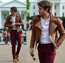 Stylelogistics Com Mode Homme Tenue Homme Vetements Homme