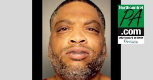 Avis man found guilty of indecent assault