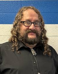 Mark Youngquist's Instagram, Twitter & Facebook