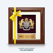 880 x 665 jpeg 337 кб. Product Details Js Pewter Pewter Products Corporate Gift