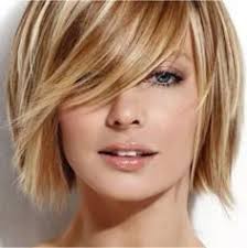 31 Deb Mc's Picks ideas