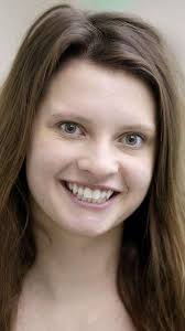 Prep Spotlight: The record-breaking Durango High School 200 relay swim team 