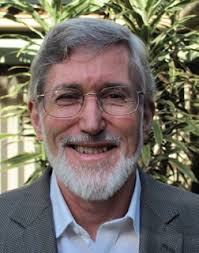 Godly Play in Australia