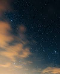 Image result for night clouds