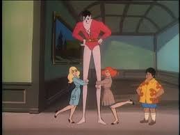 I Will Gladly Pay You Tuesday For A Hamburger Today Family Guy Pin On Flashback Nostalgia