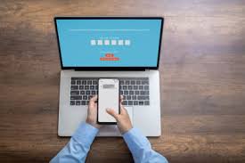 Private equity cybersecurity & data transparency