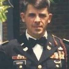 Herbert Daniel Carter Obituary November 30, 2015