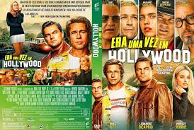 De plus, en plein été, le 9 août, hollywood sera à jamais marqué par un fait divers barbare : Pin Em Filme Assistido