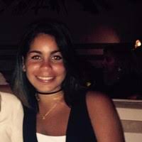 40+ "Teissonnière" profiles