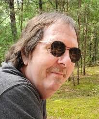 Robert Golda Obituary