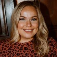 Kristi Simpson Email & Phone Number