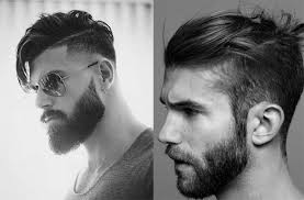 Erkekler tarafından sıklıkla kullanılan uzun saç modelleri, oldukça dikkat çekicidir. Ilginc Erkek Sac Modelleri 2016 Tasarimlari Gelinlik Modelleri