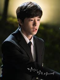 Nam da reum yang baru berusia 18 tahun ini membuktikan bahwa kualitas akitngnya mampu setara dengan aktor senior. Nam Da Reum Wallpapers Wallpaper Cave