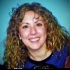 40+ "Sandra Álamo" profiles