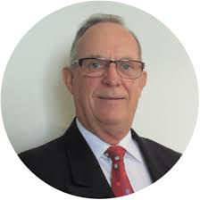 AMC supports IMARC 2018 as silver sponsor